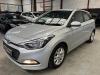 Hyundai ` Autres modèles II 1.2 84 Intuitive 2016